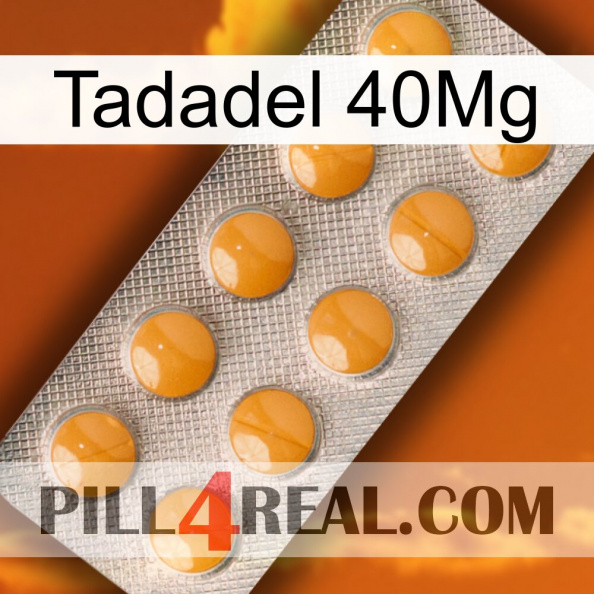 Tadadel 40Mg levitra1.jpg